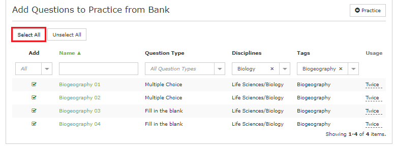 Select_all_questions_from_the_bank.PNG