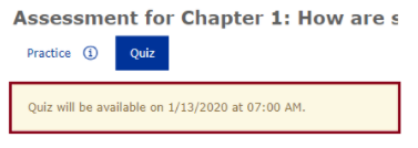 Overview_of_Assessments_Quiz_available_date.PNG