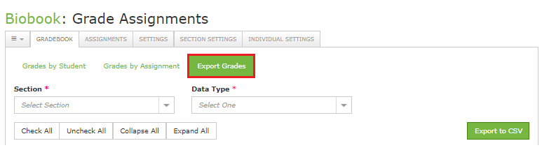 New_Export_Grades_Button.PNG