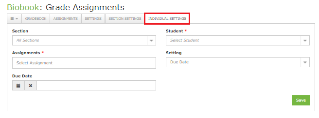 New_Individual_settings_for_assignments.PNG