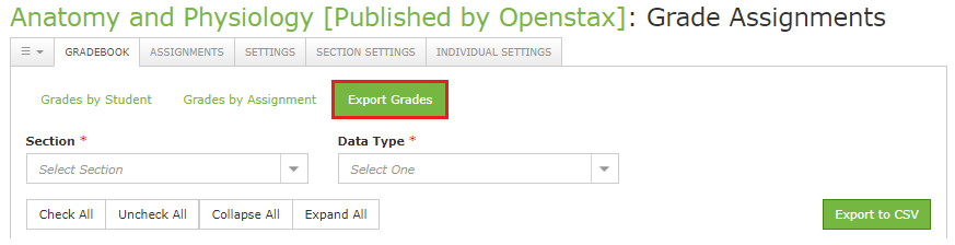 Export_Grades_Button_Dec_2020.PNG