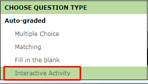 interactive_activity.png