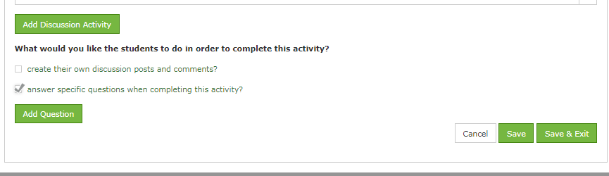 answer_specific.png